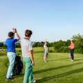 Transforming Golf Club Management With Technology