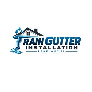 New York, Business, Rain Gutter Installation Lakeland FL