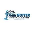Rain Gutter Installation Lakeland FL