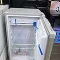 SAR 300,  Fridge
