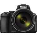 CAD 1,  Nikon COOLPIX P950 Digital Camera Black For Sale &ndash; 83x Superzoom