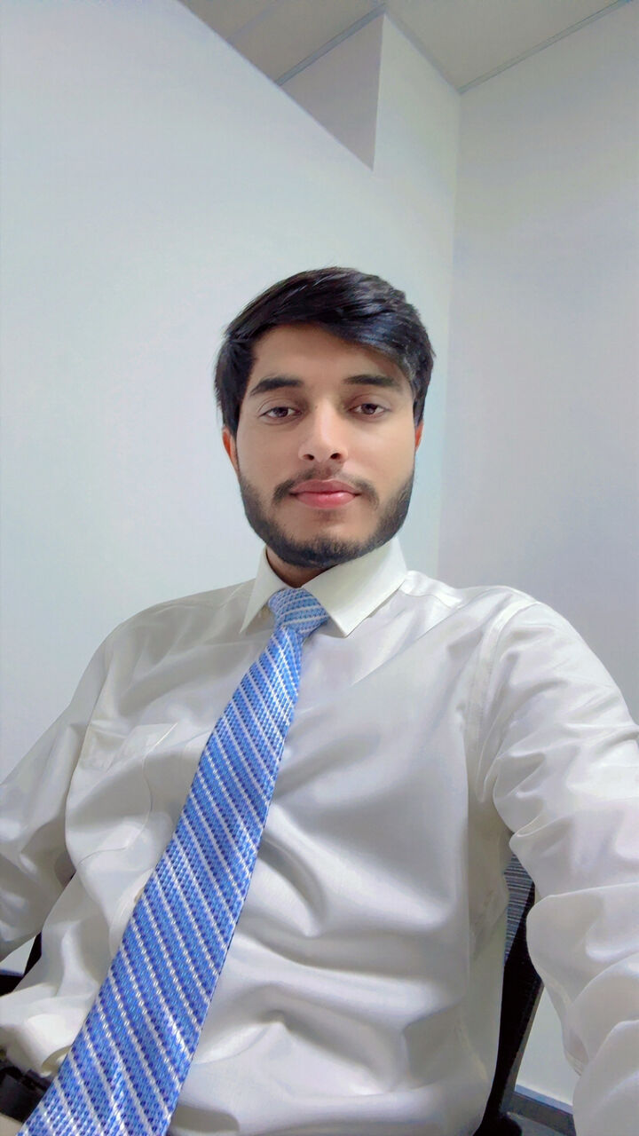 Al Bathaa, Job Seekers, Sales Executive