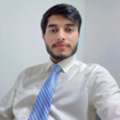 Sales Executive