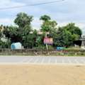THB 6500000,  6 BR,  3400 Sq. Feet,  ขายที่ดินติดถนนแคราย-พุทธสาคร-หน