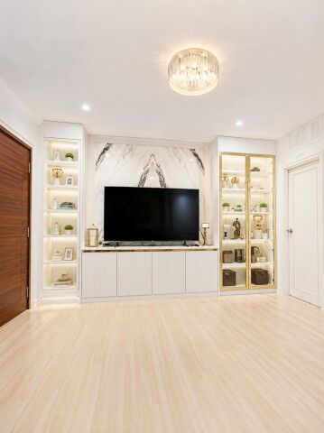 Bangkok, Villas, THB 15498,  40 Sq. Meter,  1นอน 1น้ำ ตรงข้ามรพ.ปิยะเวท 400ม. MRTรฟม. 600ม.  40ตร.