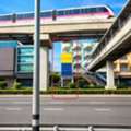 THB 15999,  22 Sq. Feet,  รพ.อินทรารัตน์  MRTรามอินทรา กม.9 เพียง 200 ม. 