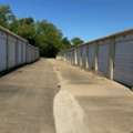 Click Storage - McAlester