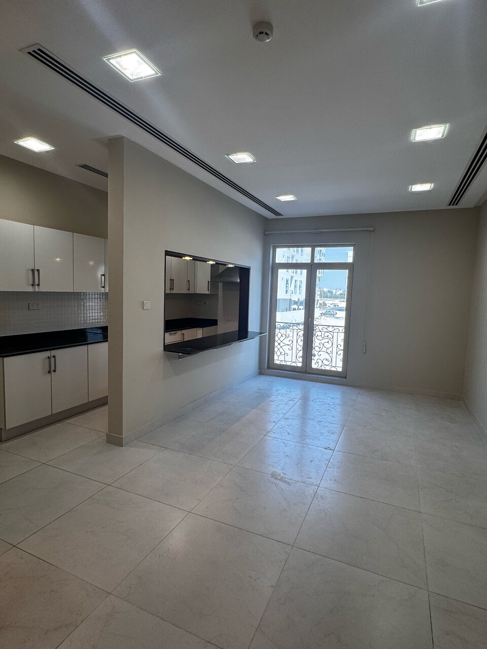 Burhama, Apartments, Flats, Houses & Villas, BHD 275/month,  2 BR,  2bhk Semi Furnsihed And Fully Available From 275bd