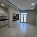 BHD 275/month,  2 BR,  2bhk Semi Furnsihed And Fully Available From 275bd