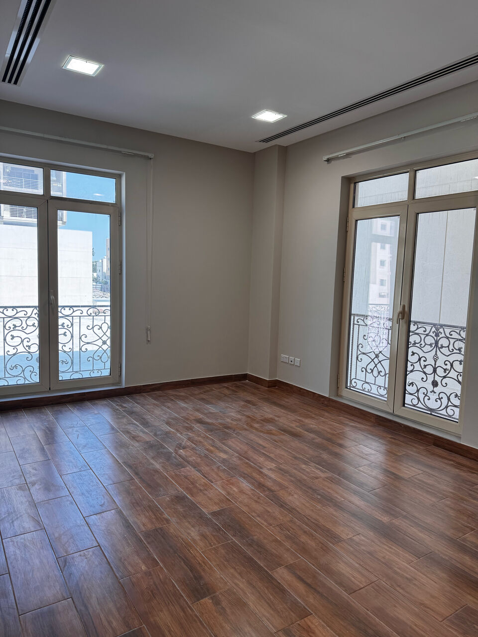 Burhama, Apartments, Flats, Houses & Villas, BHD 275/month,  2 BR,  2bhk Semi Furnsihed And Fully Available From 275bd