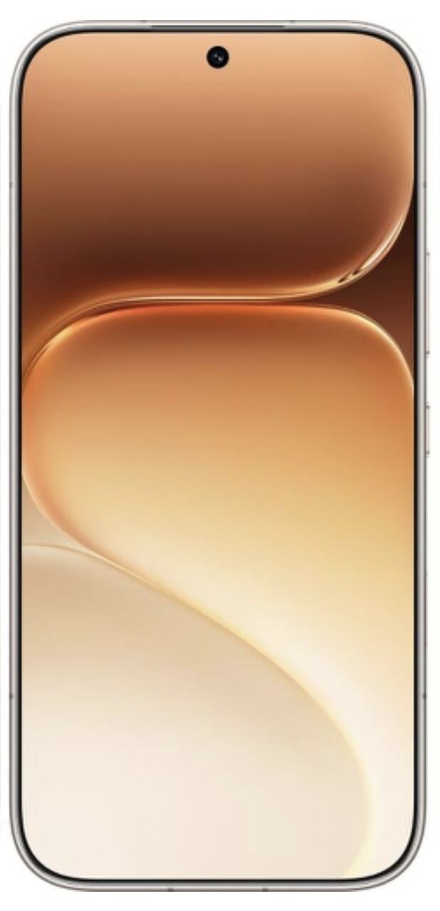 Khobar, Mobile Phones, SAR 1750,  HONOR 600 12 GB 256 GB Only One Month Use