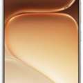 SAR 1750,  HONOR 600 12 GB 256 GB Only One Month Use