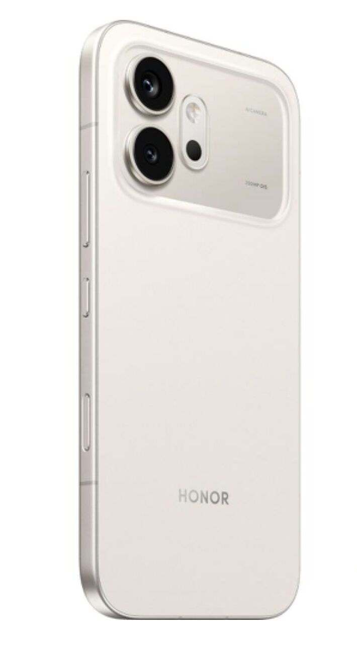 Khobar, Mobile Phones, SAR 1750,  HONOR 600 12 GB 256 GB Only One Month Use