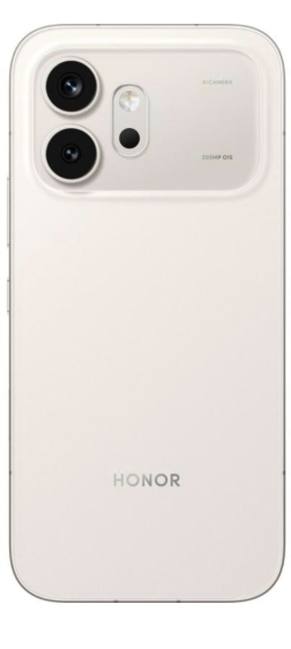 Khobar, Mobile Phones, SAR 1750,  HONOR 600 12 GB 256 GB Only One Month Use