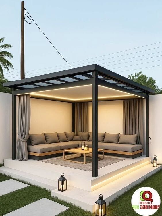 Riyadh, Furniture, SAR 250,  Sale Sofa Curtains Riyadh Saudi Arabia