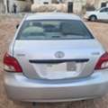 SAR 15000,  Toyota Yaris 2011,  2011,  Manual,  369400 KM,  1500 SAR:  MODEL