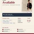 Tutor Available  Physics,  Mathematics And Science