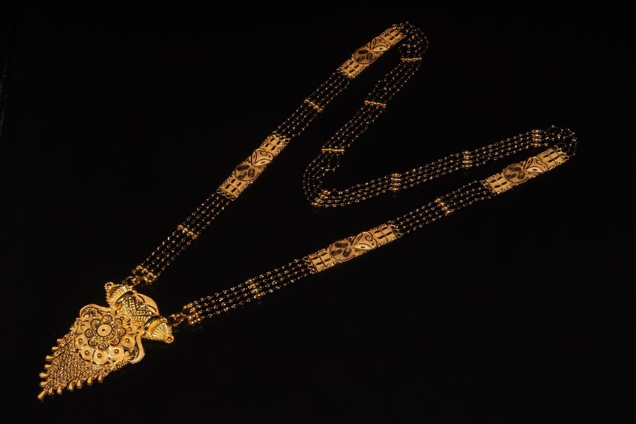 Auckland, Jewelry, Premium Indian Gold Jewellery NZ