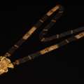 Premium Indian Gold Jewellery NZ