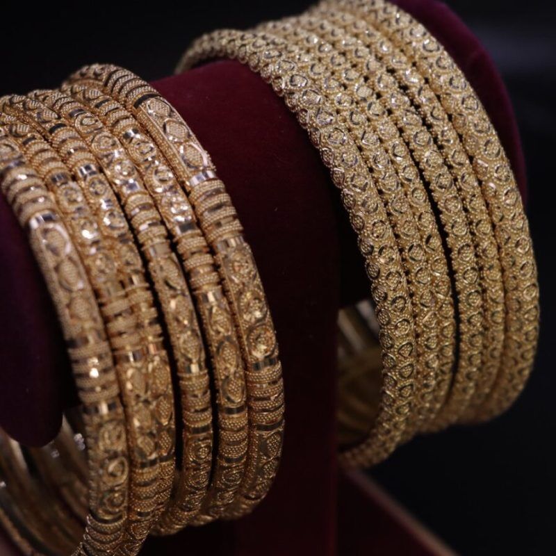 Auckland, Jewelry, Premium Indian Gold Jewellery NZ
