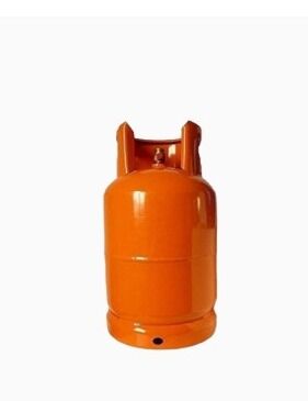 Jeddah, Household Items, SAR 200,  GAs Cylinder Avaialble