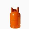 SAR 200,  GAs Cylinder Avaialble