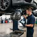 How To Recognize High-Performance Transmission Problems Early