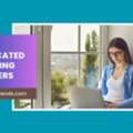 🚀 Looking For The Best Web Hosting In 2026? Compare Before You Buy!