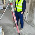 Land Surveyor