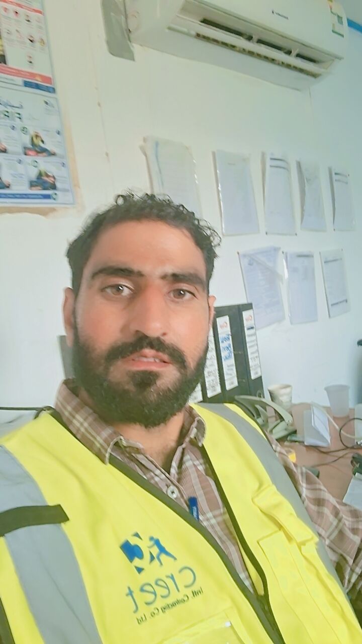 Riyadh, Job Seekers, Lifting Supervisor Appointed Person LEEA Certified