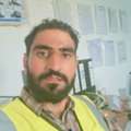 Lifting Supervisor Appointed Person LEEA Certified