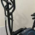 SAR 600,  EXERCISE MAGNETIC  BIKE / CYCLE   SKYLAND 1563