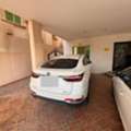 SAR 43000,  Changan CS85 Coupe,  2022,  Automatic,  102000 KM,  Changan Cs85 2