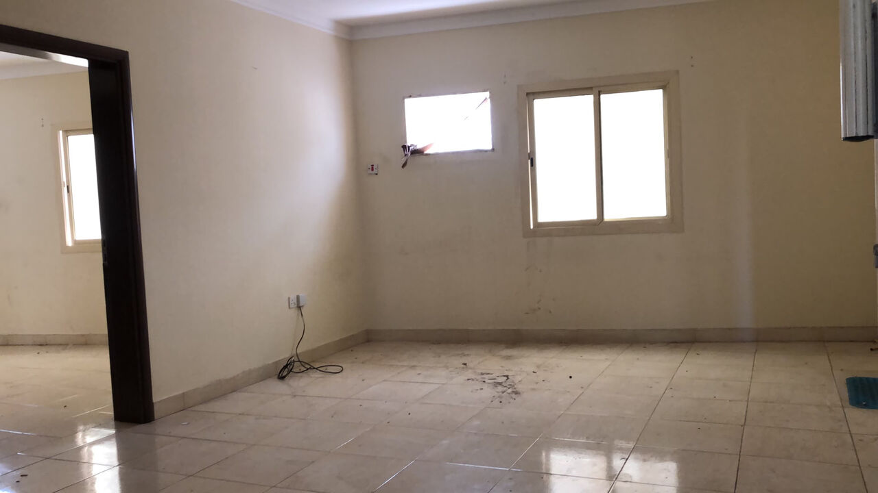 Manama, Apartments, Flats, Houses & Villas, BHD 200/year,  1 BR,  RENT - MANAMA