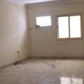 BHD 200/year,  1 BR,  RENT - MANAMA