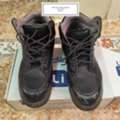 SAR 70,  Safety Shoe For Sale