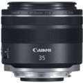 GBP 331, Buy Canon RF 35mm F/1.8 Macro IS STM Lens – Versatile Canon RF Prime