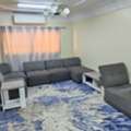 SAR 2500,  Sofa Set For Sale