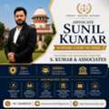 Supreme Court Advocate In Delhi For SLPs, Appeals & High-Value Litigation
