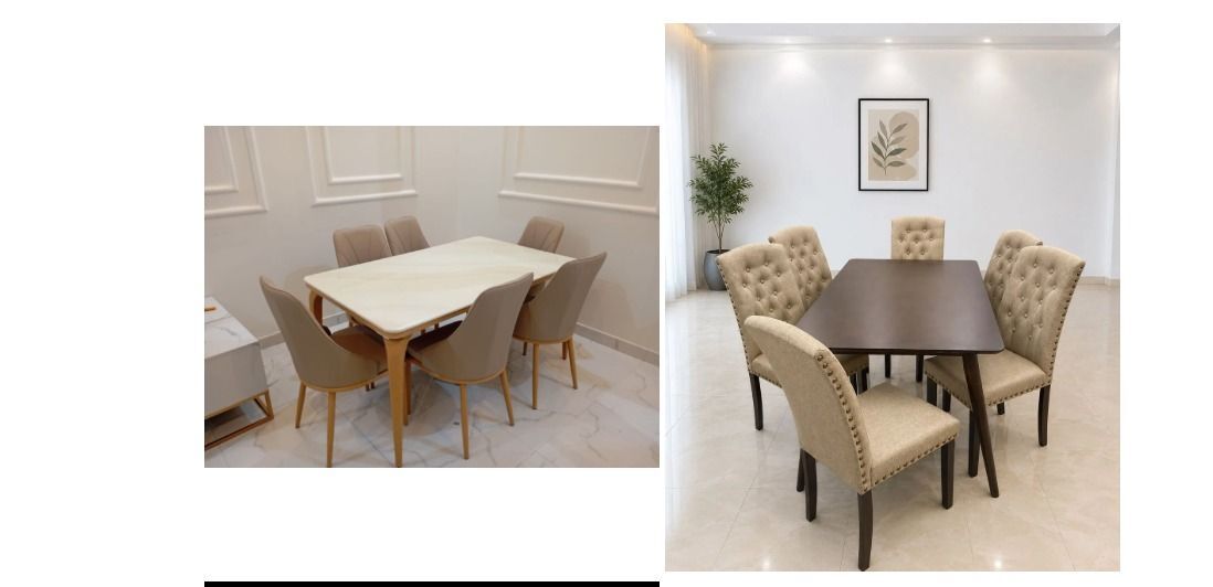 Al Aqeeq, Furniture, SAR 11,  New Bedroom Set Sale Online Home Devlree Free