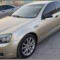 SAR 16500,  Chevrolet Caprice,  2009,  300 KM,  Excellent Condition
