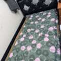 SAR 100,  Single Bed