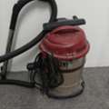 SAR 80,  Vacuum Cleaner