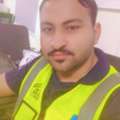 Work Permit Receiver