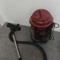Vacuum Cleaner For Sale