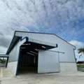 THB 55000,  0 Sq. Feet,  โกดังให้เช่า ทำเลดี พร้อมใช้งานเหม