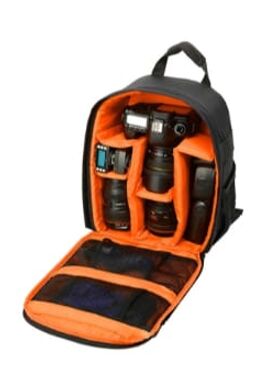 Riyadh, Electronics, SAR 1700,  Canon EOS 2000D DSLR Camera With 18-55 DC Lens 24.1 MP