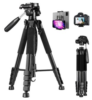Riyadh, Electronics, SAR 1700,  Canon EOS 2000D DSLR Camera With 18-55 DC Lens 24.1 MP