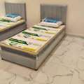 SAR 11,  New Furniture And Cabinets Sale Online Home Delivery