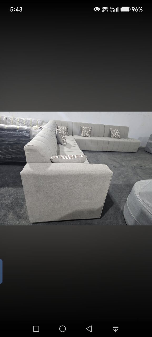 Al Aqeeq, Furniture, SAR 11,  New Furniture And Cabinets Sale Online Home Delivery